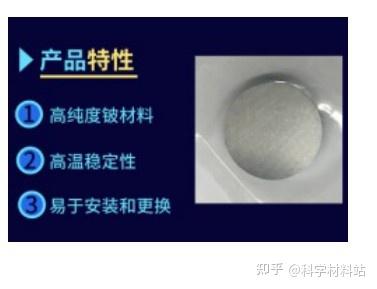 南宫NG28欧晶科技：公司石英坩埚产品主要应用于光伏和半导体领域可支持太阳能和半导体用户高温条件下连续拉晶是光伏单晶炉的关键部件是拉制大直径单晶硅棒的消耗性器皿