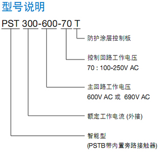 南宫NG28电子技术应用业界新闻-电子发烧友网