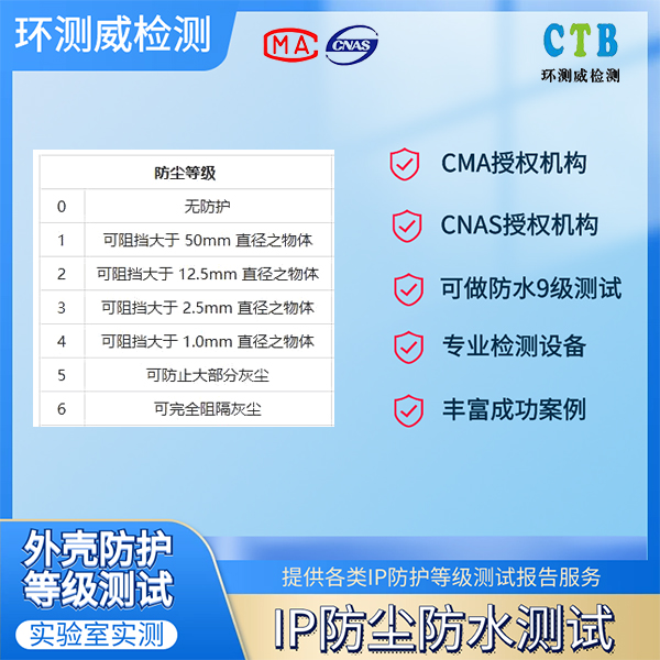 游族林奇：南宫NG28网络文学IP的三个评判标准